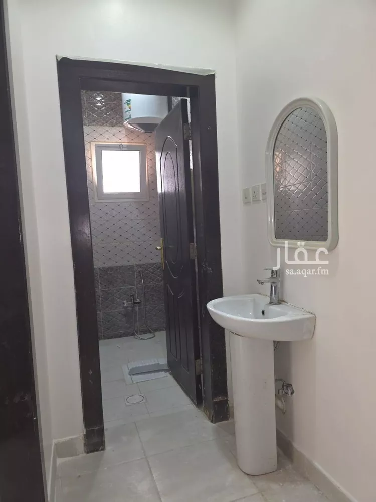 شقة للإيجار في شارع إبراهيم الخطيب, حي القيروان, مدينة الرياض, منطقة الرياض صورة 2