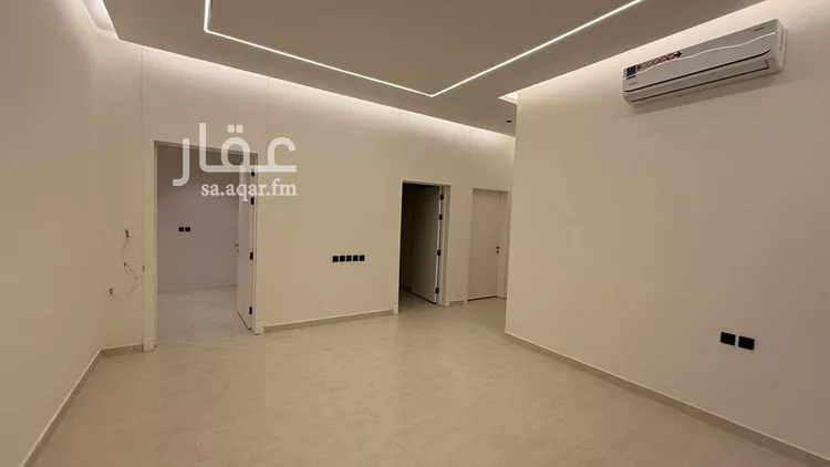 دور للإيجار في حي الرمال, مدينة الرياض, منطقة الرياض صورة 2