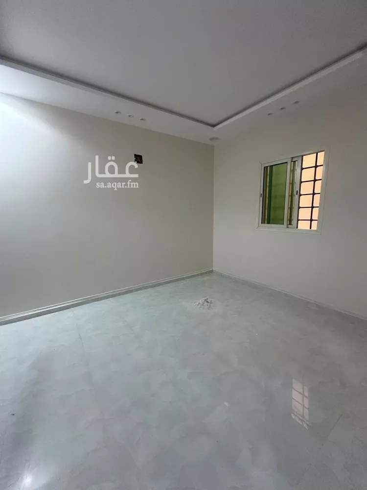 فيلا للبيع في حي الرمال, مدينة الرياض, منطقة الرياض صورة 5