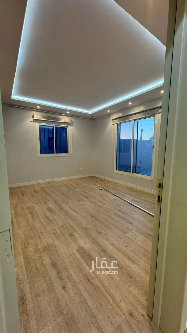 شقة للإيجار في حي الجنادرية, مدينة الرياض, منطقة الرياض