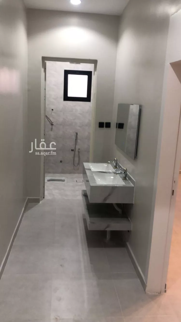 شقة للإيجار في حي الجنادرية, مدينة الرياض, منطقة الرياض صورة 4