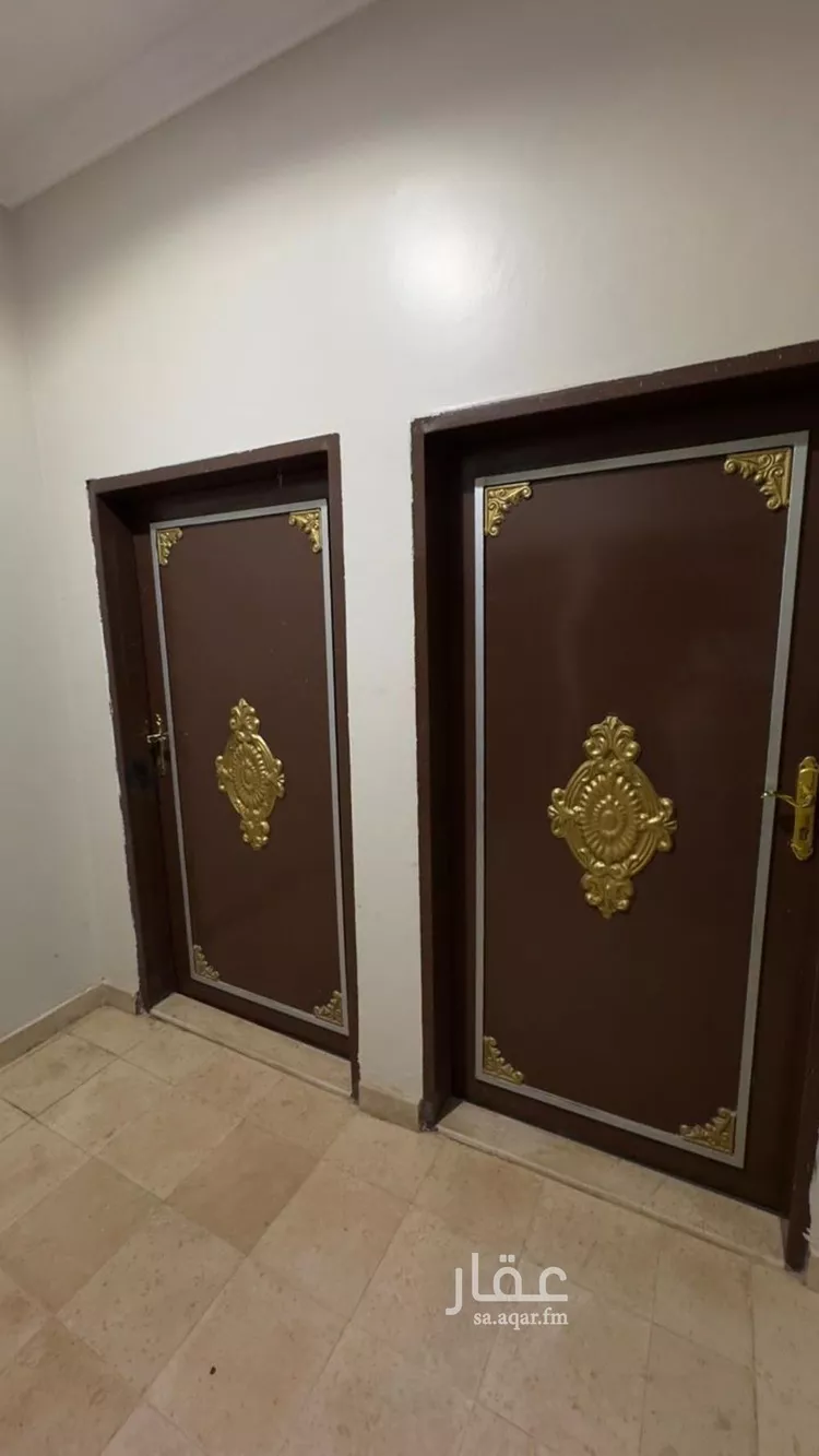 شقة للإيجار في شارع ينبع, حي ظهرة لبن, مدينة الرياض, منطقة الرياض صورة 3