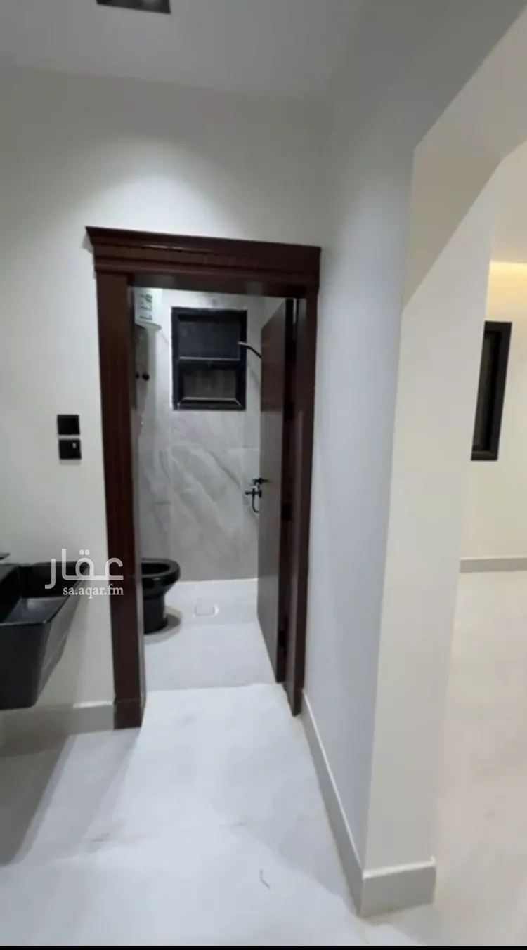 شقة للإيجار في شارع المزار, حي النهضة, مدينة الرياض, منطقة الرياض صورة 2