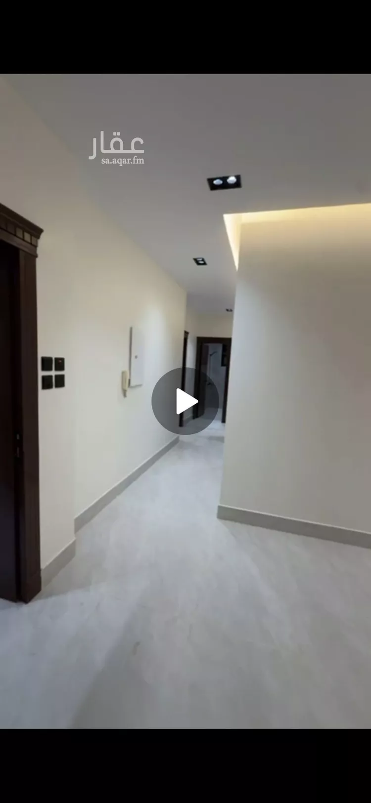 شقة للإيجار في شارع المزار, حي النهضة, مدينة الرياض, منطقة الرياض