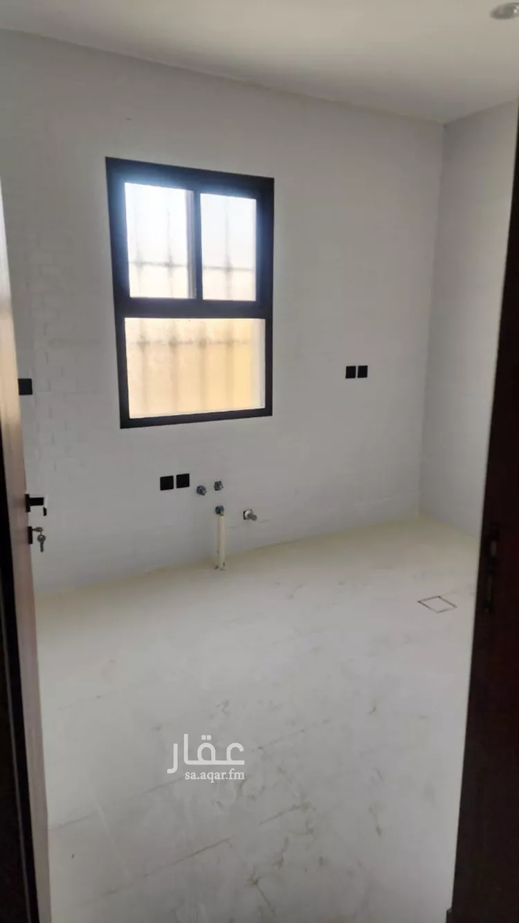 شقة للإيجار في شارع ابن فتوح الحميدي, حي الرمال, مدينة الرياض, منطقة الرياض صورة 2