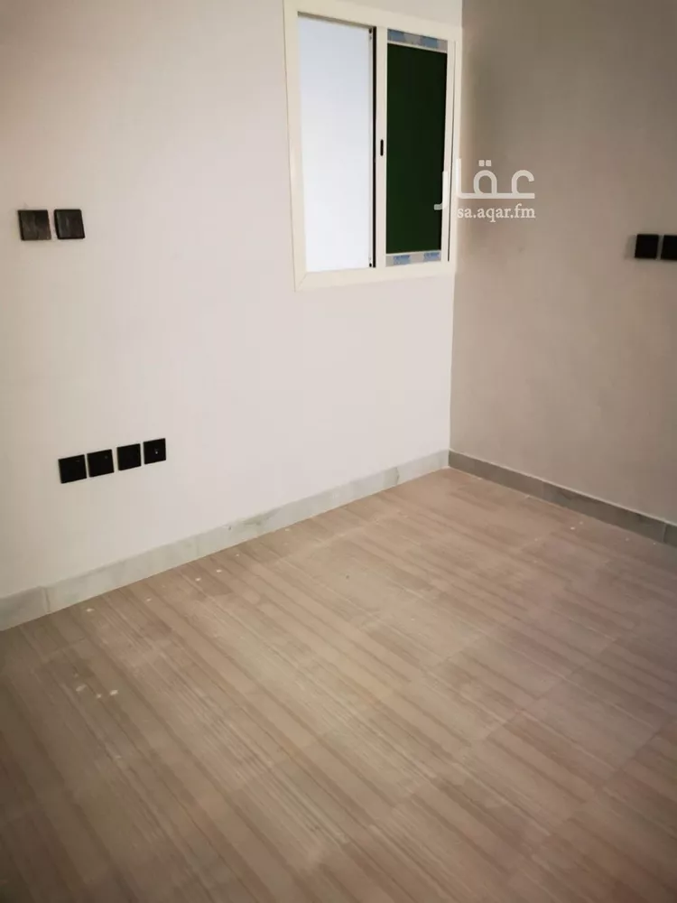 شقة للإيجار في شارع ينبع, حي ظهرة لبن, مدينة الرياض, منطقة الرياض