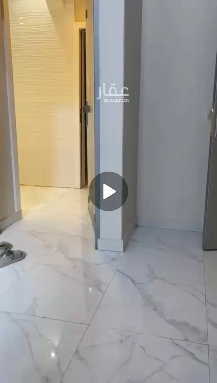 شقة للإيجار في شارع أبي القاسم الأنصاري, حي طويق, مدينة الرياض, منطقة الرياض