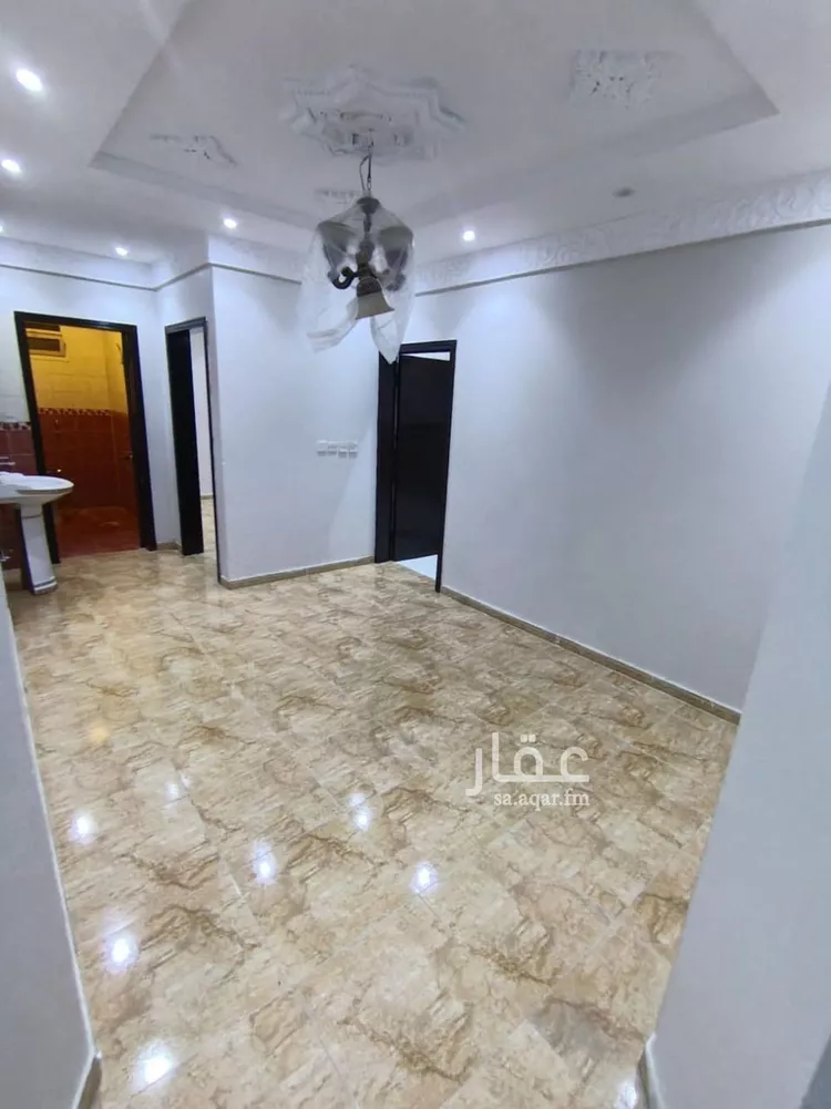Apartment for Rent in Riyadh Tuwaiq صورة 4