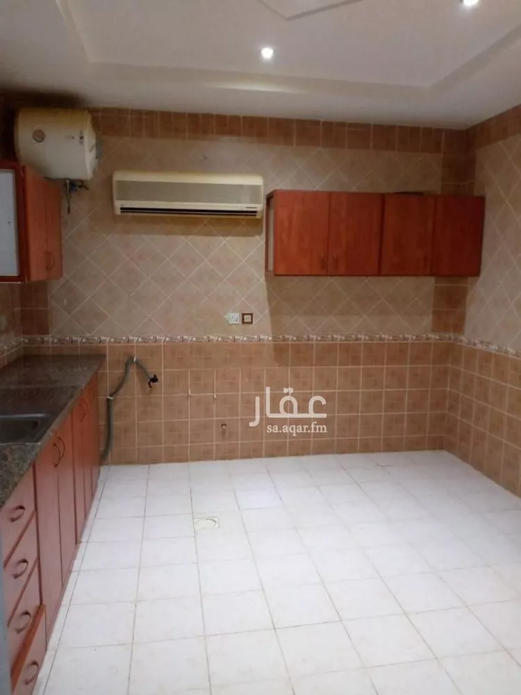 شقة للإيجار في شارع الصنوبر, حي العقيق, مدينة الرياض, منطقة الرياض صورة 2