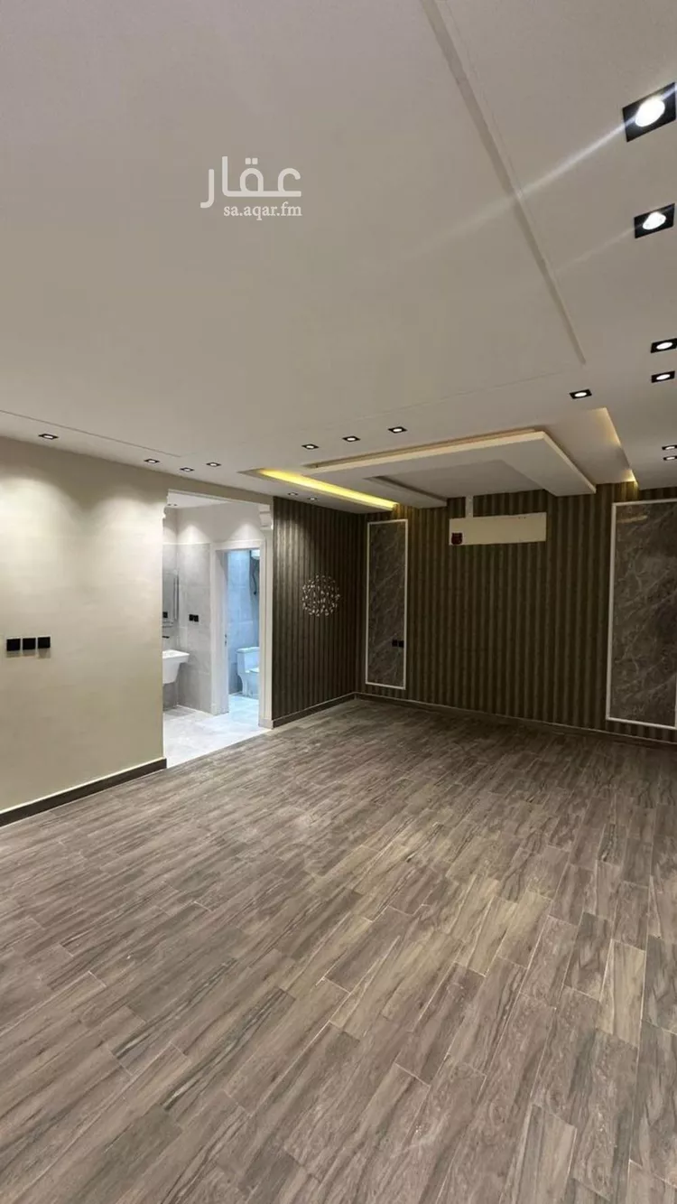 فيلا للإيجار في شارع رقم 109, حي الندوة, مدينة الرياض, منطقة الرياض صورة 3