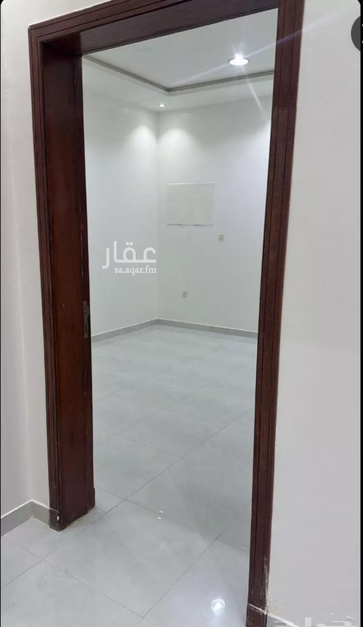 Apartment for Rent in Riyadh An Nahdah صورة 2