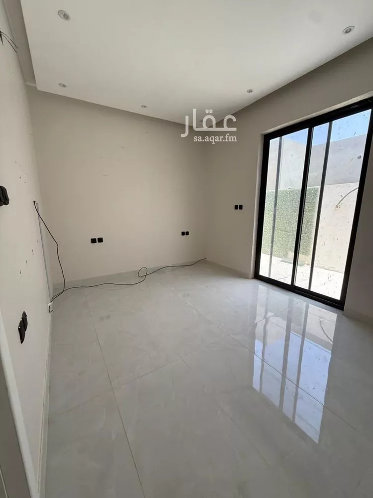 شقة للإيجار في شارع ينبع, حي ظهرة لبن, مدينة الرياض, منطقة الرياض