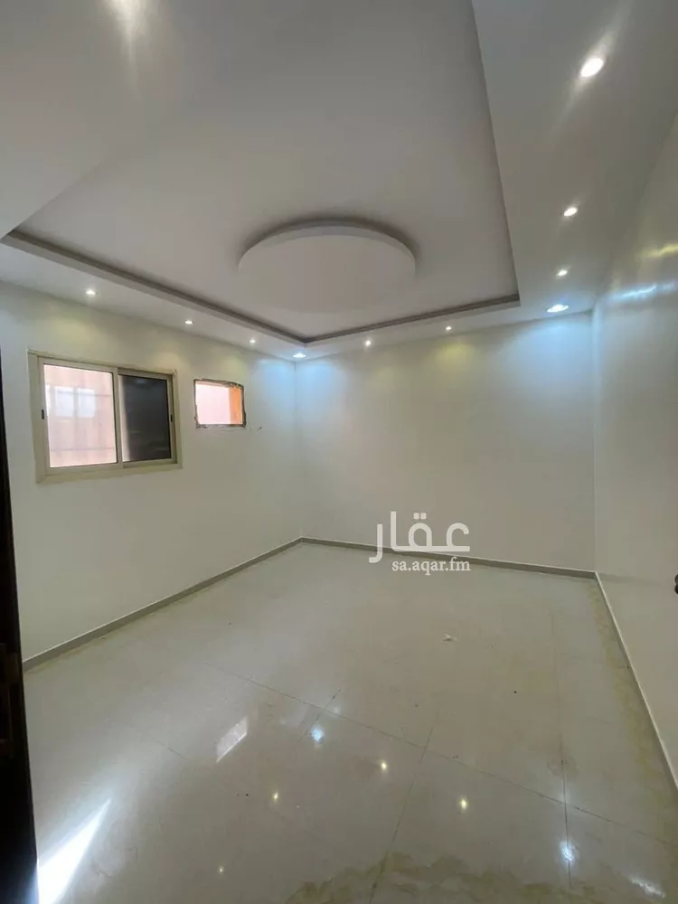 Apartment for Rent in Riyadh Tuwaiq
