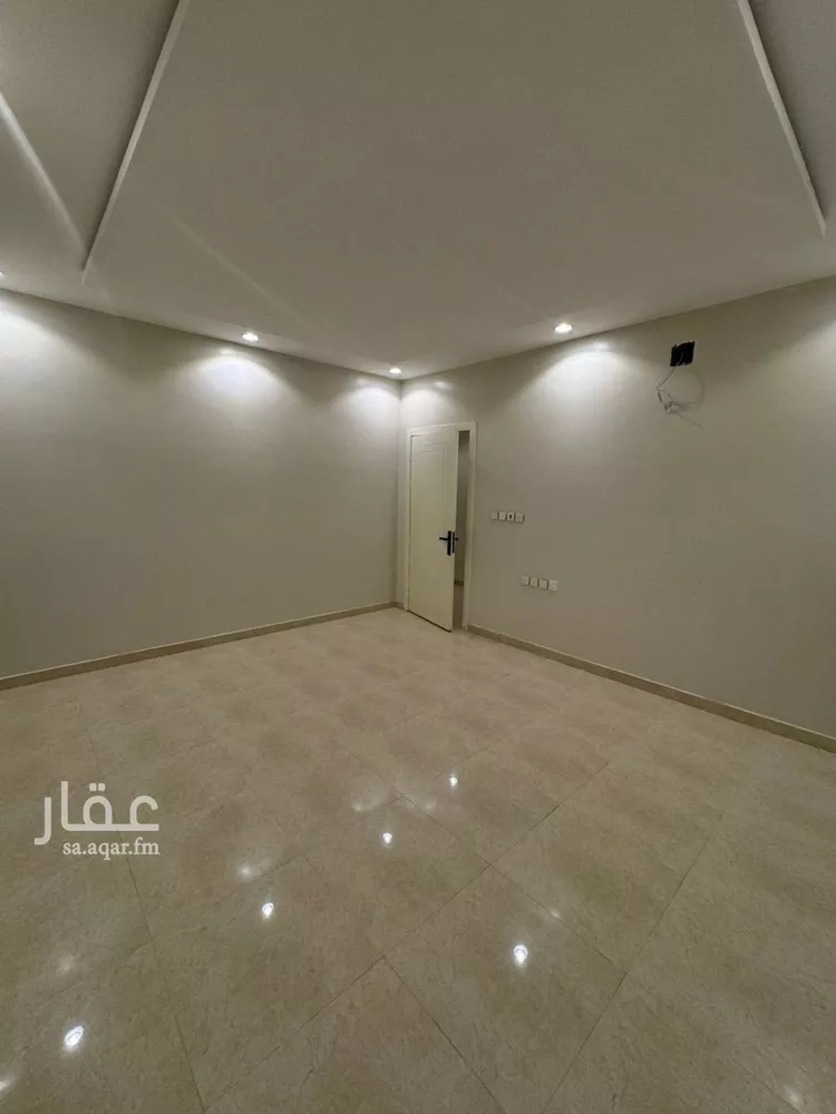 Apartment for Rent in Riyadh Tuwaiq صورة 3