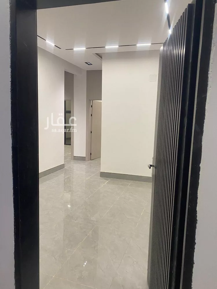 دور للإيجار في حي الرمال, مدينة الرياض, منطقة الرياض صورة 5