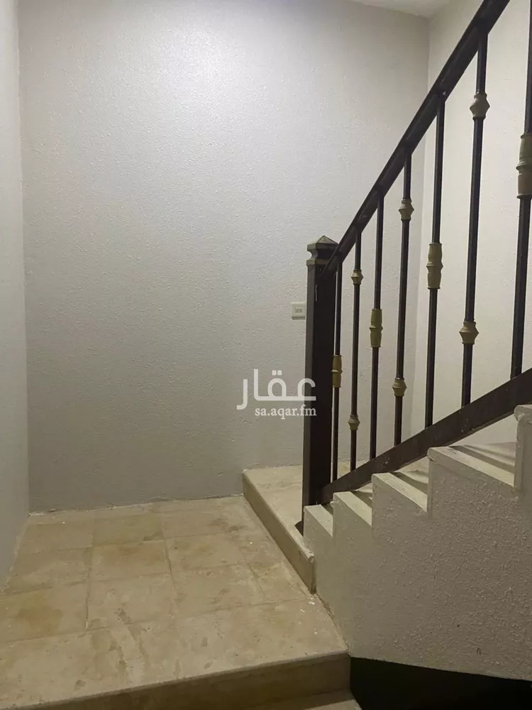 شقة للإيجار في شارع ابن سيده اللغوي, حي عكاظ, مدينة الرياض, منطقة الرياض صورة 2