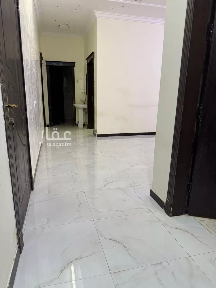 شقة للإيجار في شارع ينبع, حي ظهرة لبن, مدينة الرياض, منطقة الرياض صورة 2