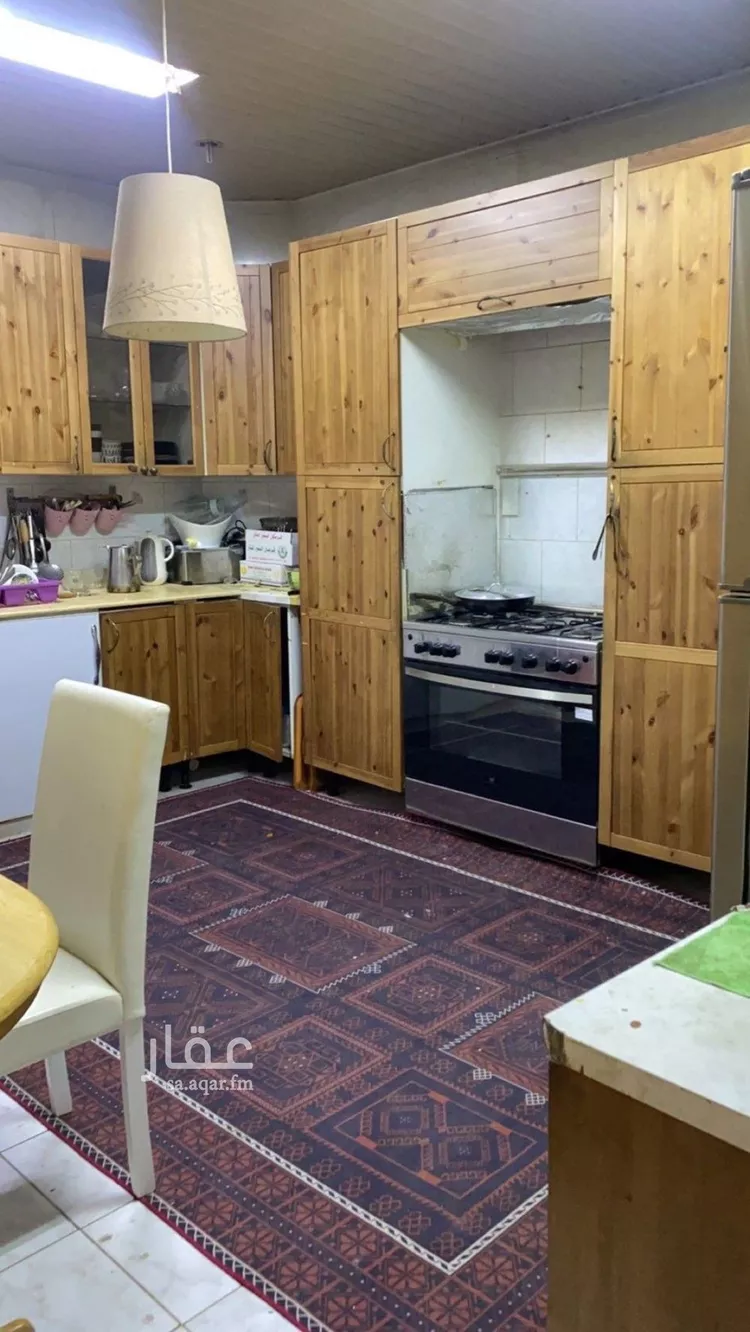 فيلا للبيع في شارع الفجيرة, حي النهضة, مدينة الرياض, منطقة الرياض