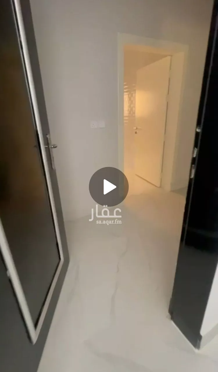 شقة للإيجار في شارع عبدالرحيم الخزرجي, حي الأندلس, مدينة الرياض, منطقة الرياض صورة 2