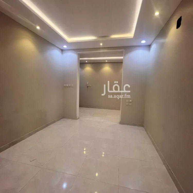 شقة للإيجار في حي الجنادرية, مدينة الرياض, منطقة الرياض صورة 3