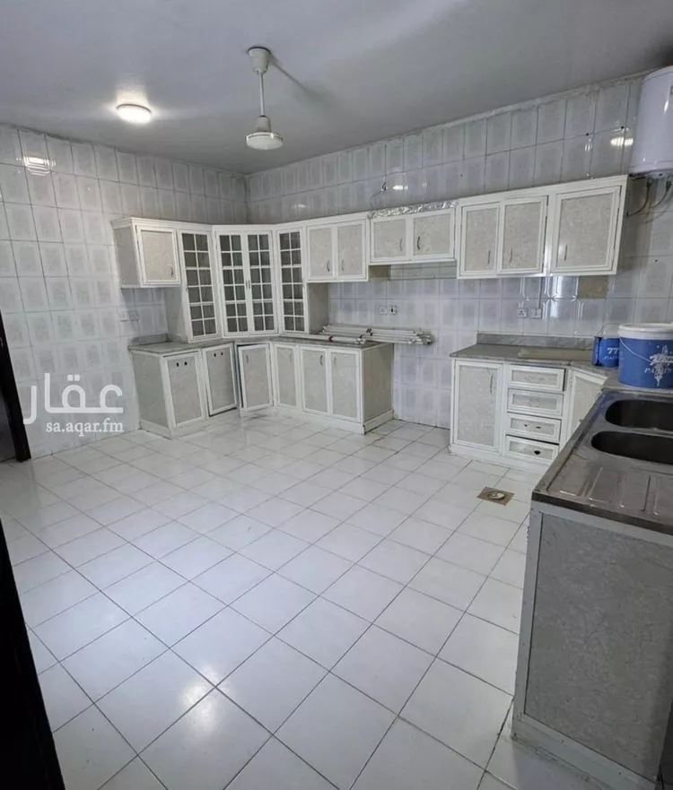 شقة للإيجار في شارع المزار, حي النهضة, مدينة الرياض, منطقة الرياض