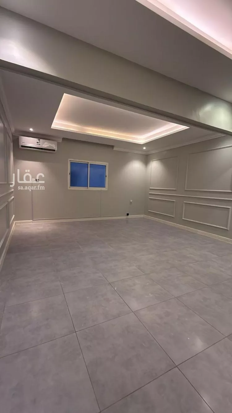 شقة للإيجار في شارع عبدالرحيم الخزرجي, حي الأندلس, مدينة الرياض, منطقة الرياض