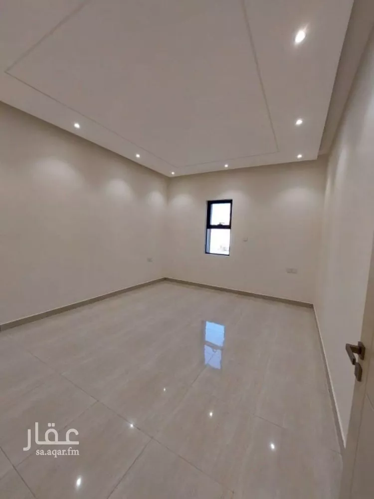 شقة للإيجار في شارع خالد الوقار, حي الملك فيصل, مدينة الرياض, منطقة الرياض صورة 2