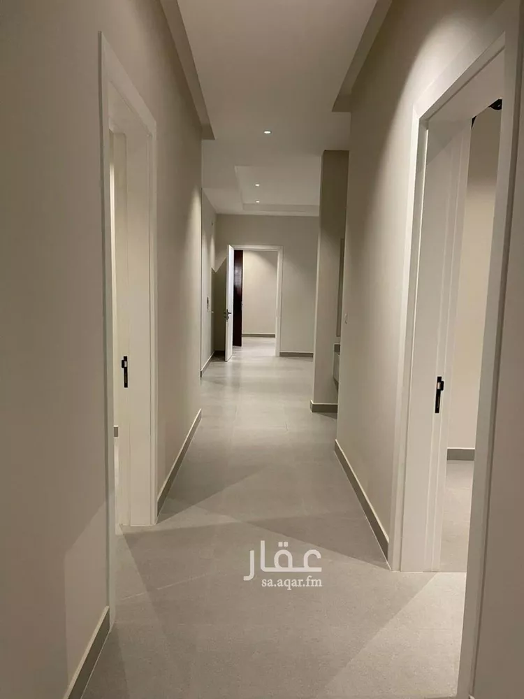 دور للإيجار في حي الرمال, مدينة الرياض, منطقة الرياض صورة 5