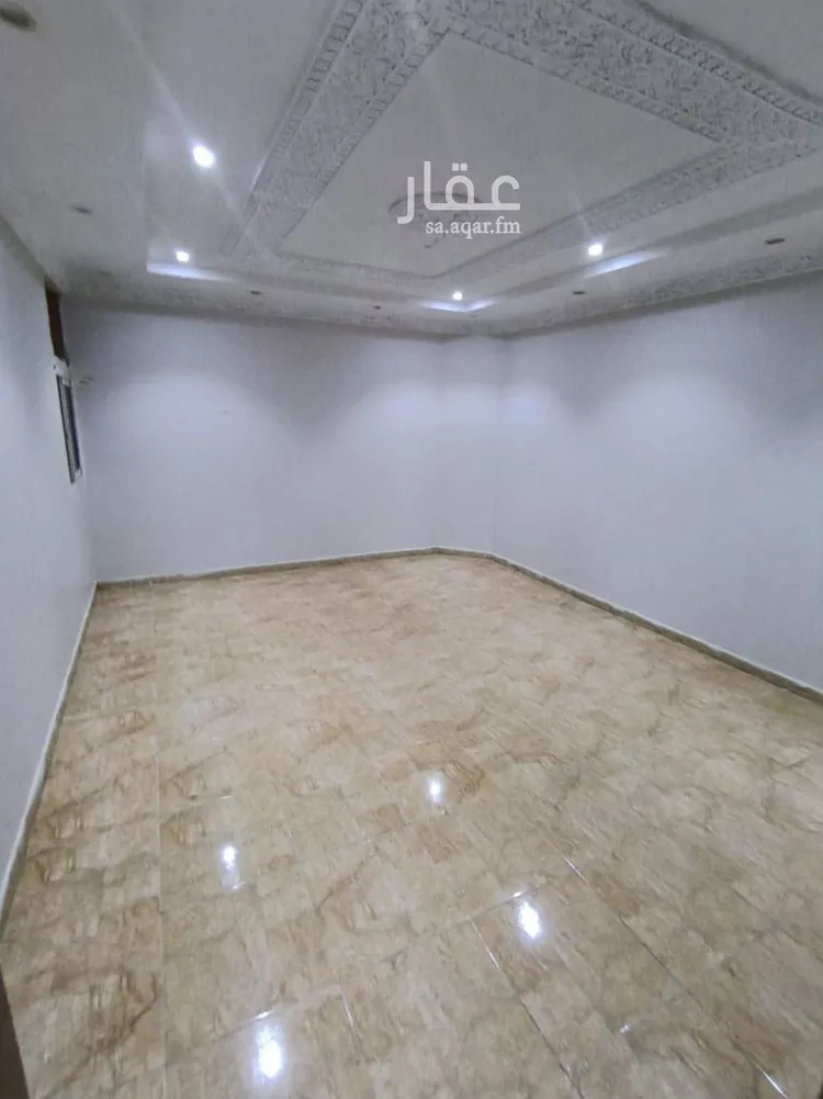Apartment for Rent in Riyadh Tuwaiq صورة 3