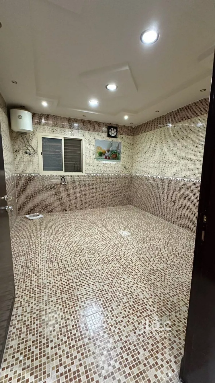 Apartment for Rent in Riyadh Dhahrat Namar