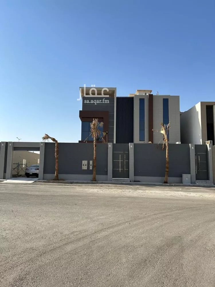 Apartment for Rent in Riyadh Al Mahdiyah