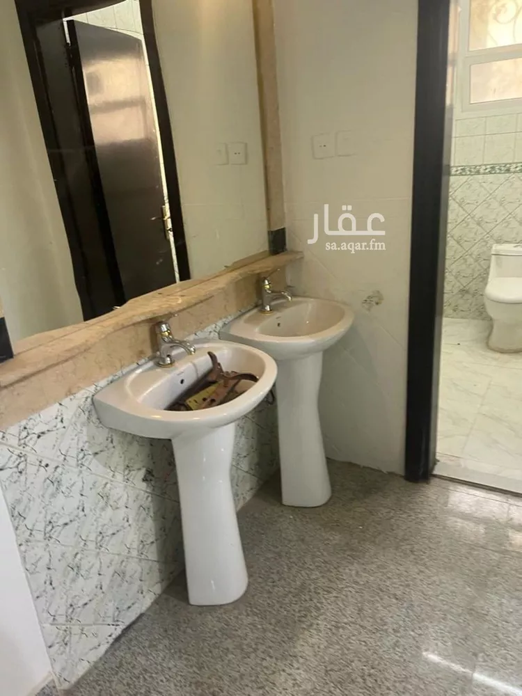 شقة للإيجار في شارع عبداللطيف بن مبارك, حي الشفاء, مدينة الرياض, منطقة الرياض صورة 5