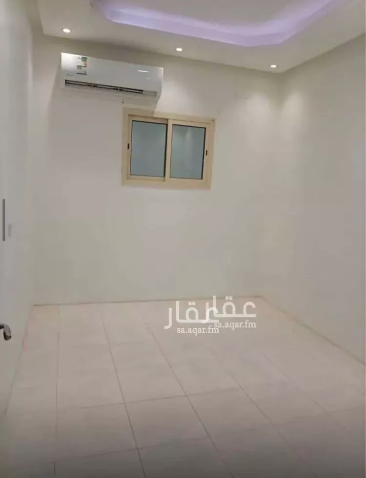 Apartment for Rent in Riyadh Al Quds صورة 4