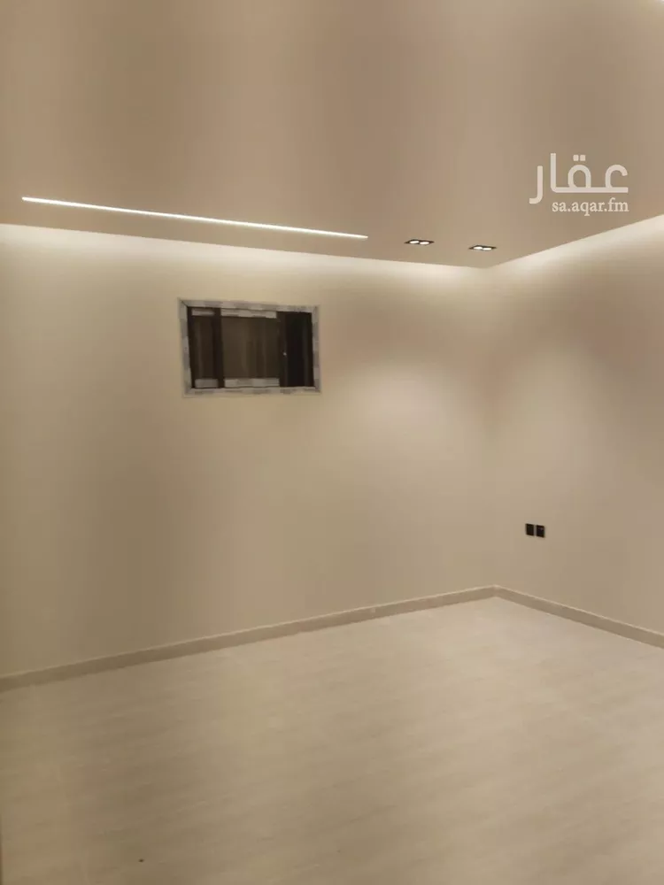 شقة للإيجار في شارع المزار, حي النهضة, مدينة الرياض, منطقة الرياض صورة 4
