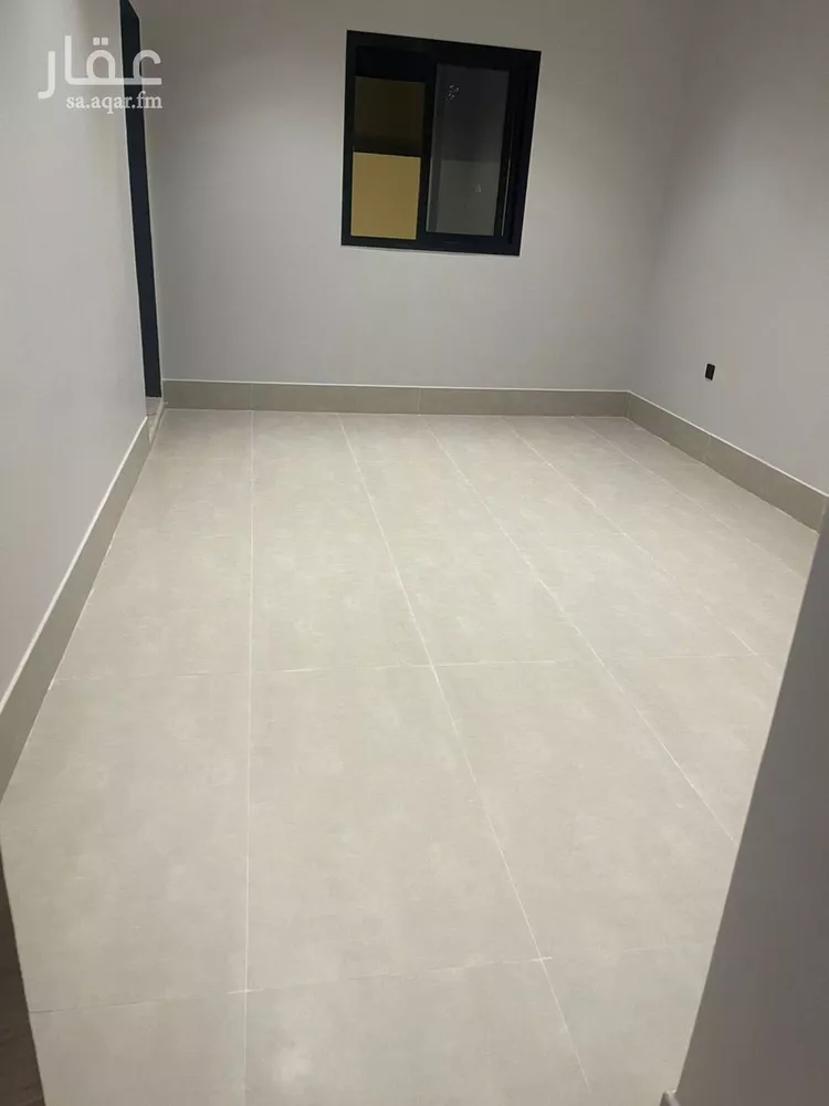 شقة للإيجار في شارع أبي القاسم الأنصاري, حي طويق, مدينة الرياض, منطقة الرياض صورة 4