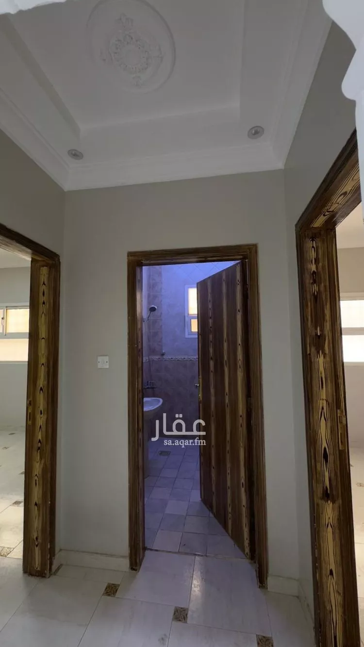 شقة للإيجار في شارع ينبع, حي ظهرة لبن, مدينة الرياض, منطقة الرياض صورة 4