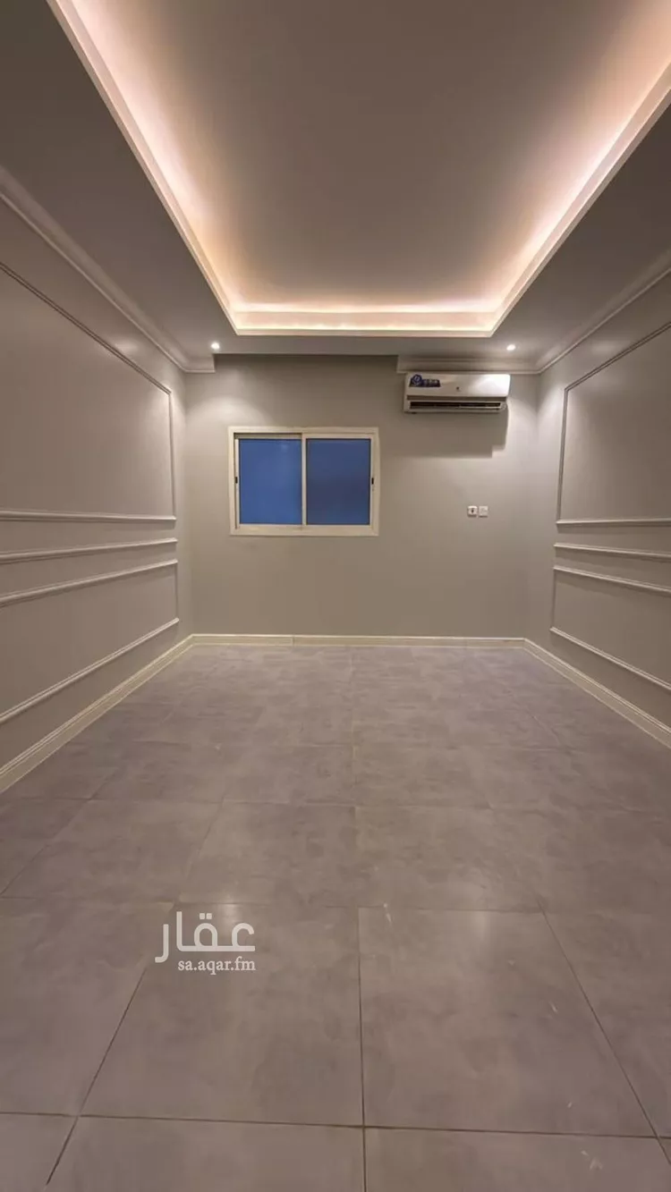 شقة للإيجار في شارع عبدالرحيم الخزرجي, حي الأندلس, مدينة الرياض, منطقة الرياض صورة 3