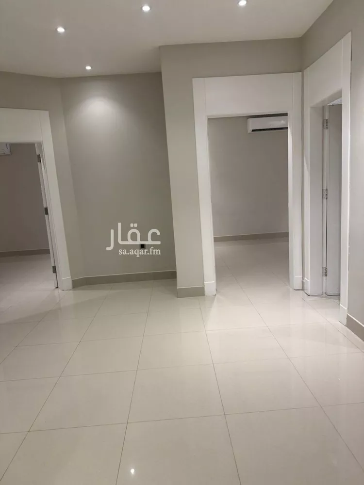 شقة للبيع في شارع شهيد الدين ثم الوطن عبدالله عبدالرحمن, حي الياسمين, مدينة الرياض, منطقة الرياض صورة 2