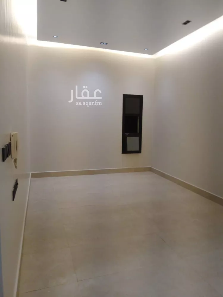 شقة للإيجار في شارع عبدالرحيم الخزرجي, حي الأندلس, مدينة الرياض, منطقة الرياض صورة 3