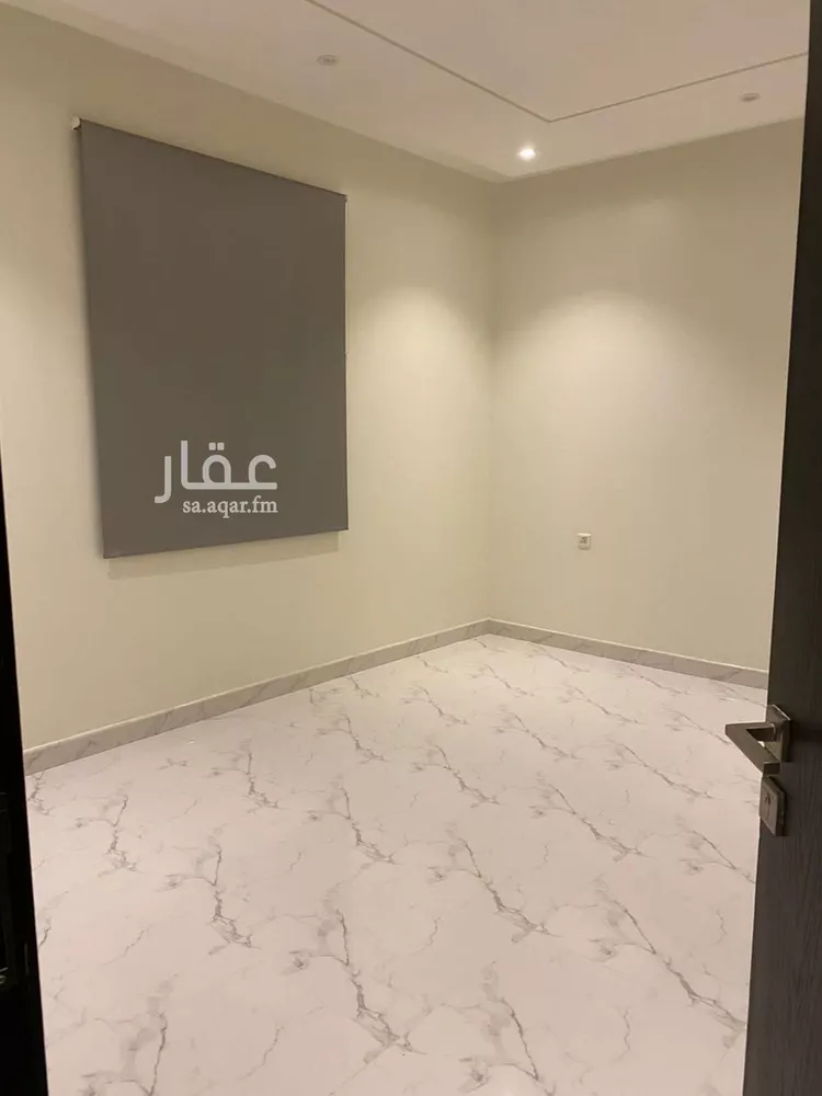 شقة للإيجار في شارع أبي القاسم الأنصاري, حي طويق, مدينة الرياض, منطقة الرياض صورة 2