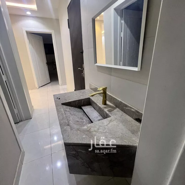 شقة للإيجار في شارع رقم 89, حي الجنادرية, مدينة الرياض, منطقة الرياض صورة 2