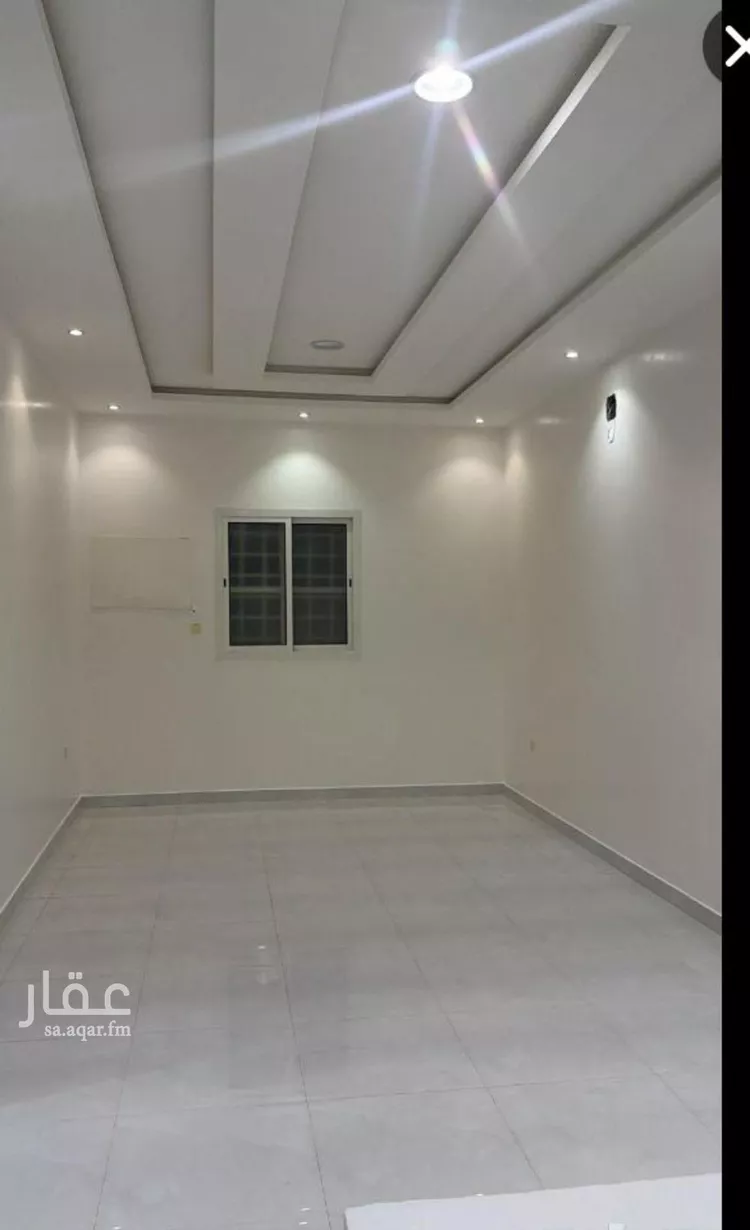 شقة للإيجار في شارع المزار, حي النهضة, مدينة الرياض, منطقة الرياض