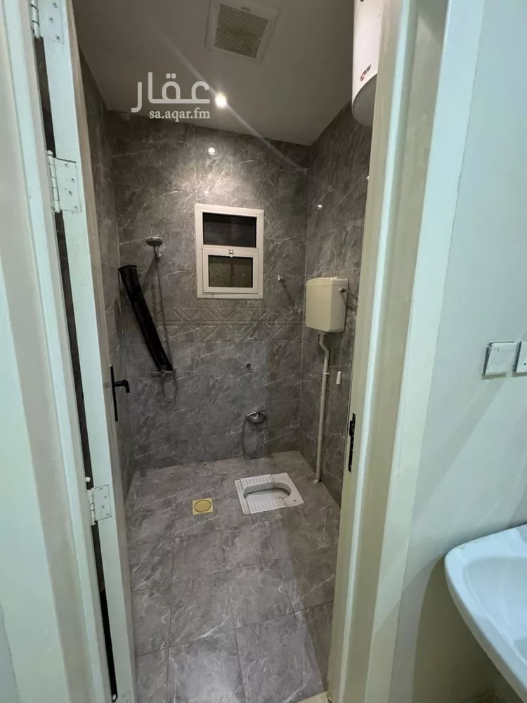 Apartment for Rent in Riyadh Tuwaiq صورة 2