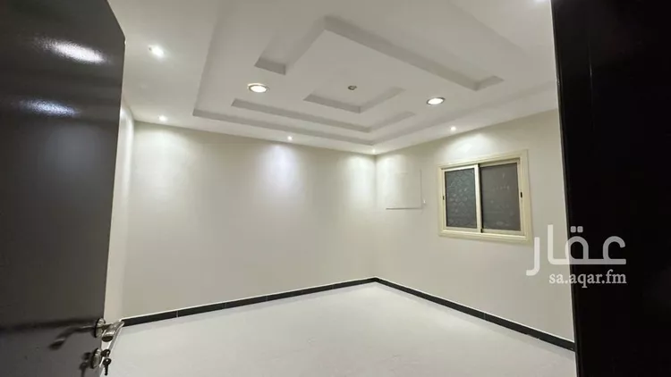 Apartment for Rent in Riyadh Dhahrat Namar صورة 4