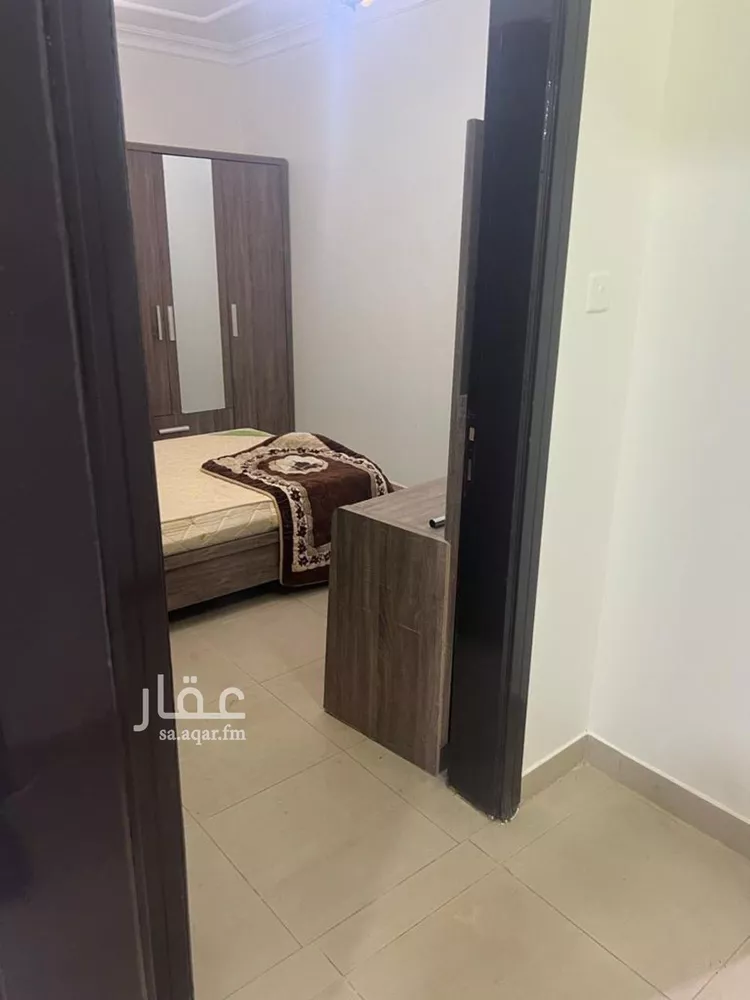 شقة للإيجار في شارع عبداللطيف بن مبارك, حي الشفاء, مدينة الرياض, منطقة الرياض صورة 2