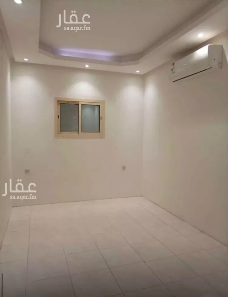 شقة للإيجار في شارع عبدالرحيم الخزرجي, حي الأندلس, مدينة الرياض, منطقة الرياض صورة 4