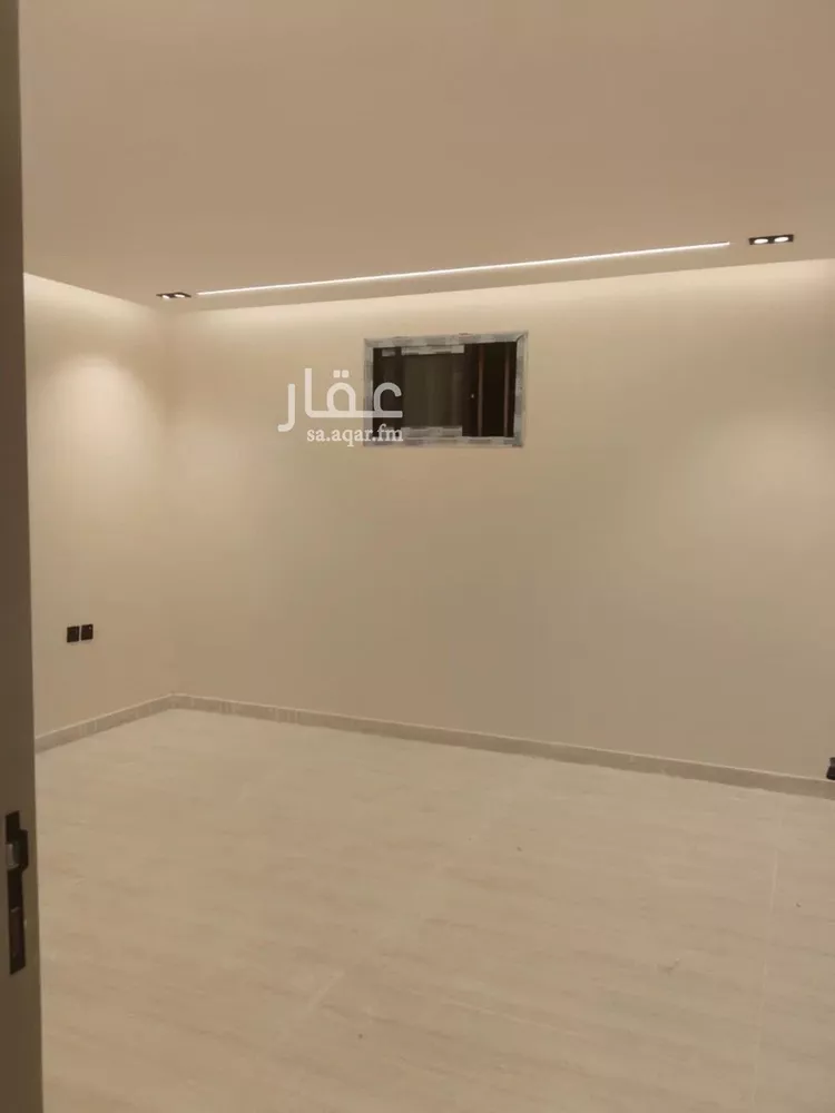 شقة للإيجار في شارع المزار, حي النهضة, مدينة الرياض, منطقة الرياض