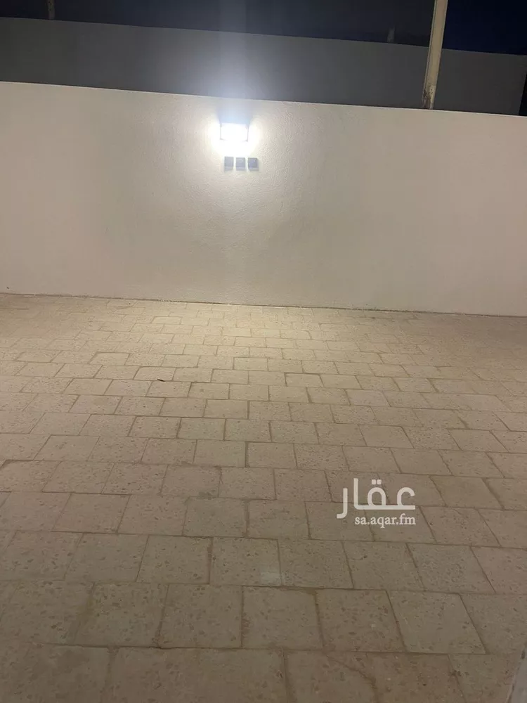 شقة للإيجار في شارع أبي القاسم الأنصاري, حي طويق, مدينة الرياض, منطقة الرياض صورة 2