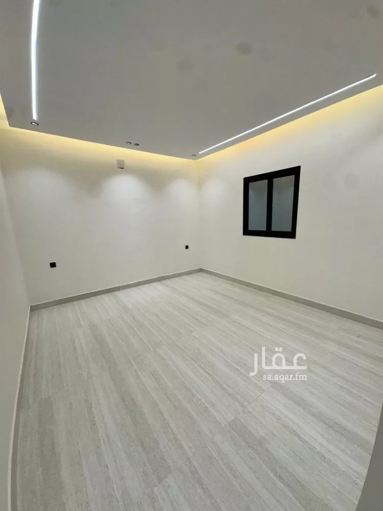 شقة للإيجار في حي الجنادرية, مدينة الرياض, منطقة الرياض صورة 2