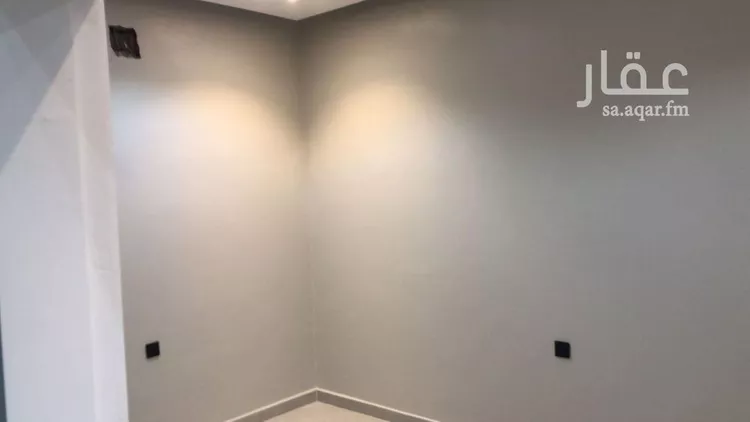 شقة للإيجار في حي الجنادرية, مدينة الرياض, منطقة الرياض صورة 5